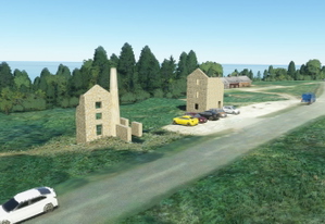 West Cornwall, UK thumbnail 17