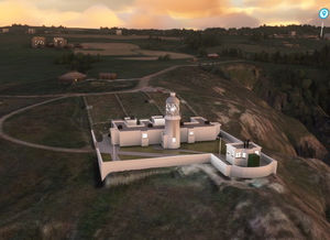West Cornwall, UK thumbnail 2