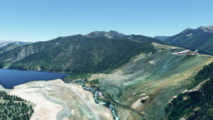 Western Montana Bush Trip thumbnail 11