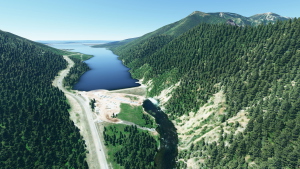 Western Montana Bush Trip thumbnail 7
