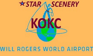 WILL ROGERS WORLD AIRPORT thumbnail 19