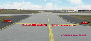 WILL ROGERS WORLD AIRPORT thumbnail 5