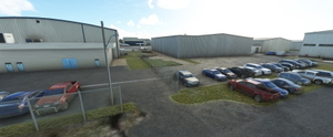 YMMB Moorabbin Airport, VIC thumbnail 6