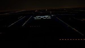 ZBAD Beijing Daxing International Airport thumbnail 16