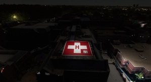 ZBW (New England/Boston) Area Helipads Megapack thumbnail 14