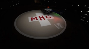 ZBW (New England/Boston) Area Helipads Megapack thumbnail 8