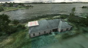 ZBW (New England/Boston) Area Helipads Megapack thumbnail 19