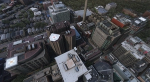 ZBW (New England/Boston) Area Helipads Megapack thumbnail 9