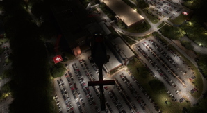 ZBW (New England/Boston) Area Helipads Megapack thumbnail 21