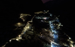 Zermatt - Switzerland thumbnail 7