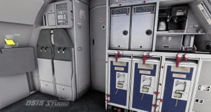 【0515STUDIO】Fenix A320 成都航空 Chengdu Airlines B-8162 thumbnail 7