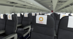 【0515STUDIO】Fenix A320 成都航空 Chengdu Airlines B-8162 thumbnail 6