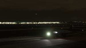 100% ACCURATE AIG MODEL MATCHING VATSIM VMR!!!!!!! thumbnail 9