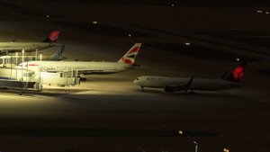 100% ACCURATE AIG MODEL MATCHING VATSIM VMR!!!!!!! thumbnail 1