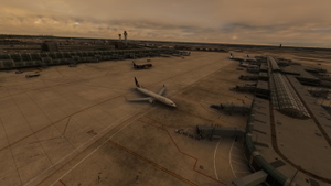 100% ACCURATE AIG MODEL MATCHING VATSIM VMR!!!!!!! thumbnail 5