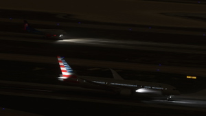 100% ACCURATE AIG MODEL MATCHING VATSIM VMR!!!!!!! thumbnail 2