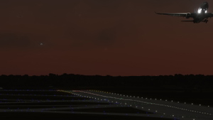 100% ACCURATE AIG MODEL MATCHING VATSIM VMR!!!!!!! thumbnail 8