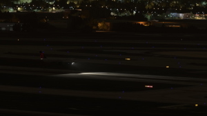 100% ACCURATE AIG MODEL MATCHING VATSIM VMR!!!!!!! thumbnail 3