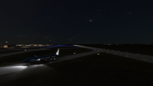 100% ACCURATE AIG MODEL MATCHING VATSIM VMR!!!!!!! thumbnail 7
