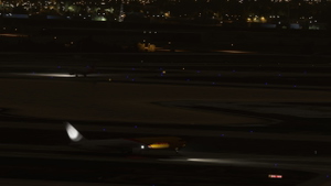 100% ACCURATE AIG MODEL MATCHING VATSIM VMR!!!!!!! thumbnail 4