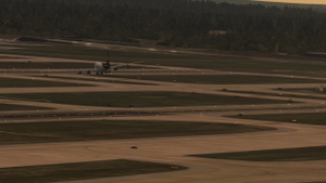 100% ACCURATE AIG MODEL MATCHING VATSIM VMR!!!!!!! thumbnail 6