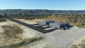 3W7 Grand Coulee Dam thumbnail 8
