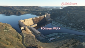 3W7 Grand Coulee Dam thumbnail 2