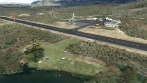 3W7 Grand Coulee Dam thumbnail 6