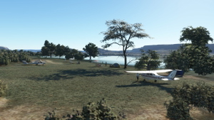 3W7 Grand Coulee Dam thumbnail 7