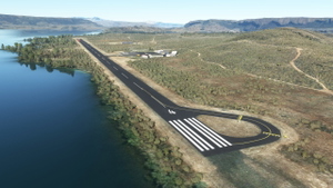 3W7 Grand Coulee Dam thumbnail 4
