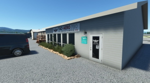 4S2-ken-jernstedt airfield thumbnail 3