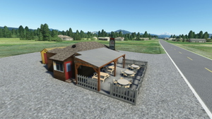 4S2-ken-jernstedt airfield thumbnail 7