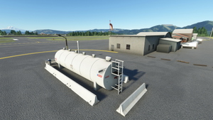 4S2-ken-jernstedt airfield thumbnail 4