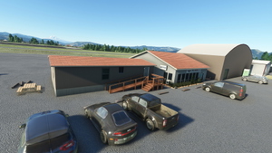 4S2-ken-jernstedt airfield thumbnail 2