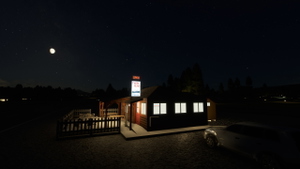 4S2-ken-jernstedt airfield thumbnail 8