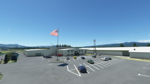 4S2-ken-jernstedt airfield thumbnail 6