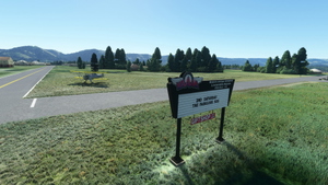 4S2-ken-jernstedt airfield thumbnail 5