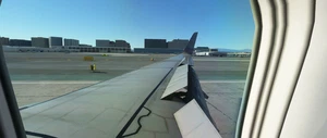 737-700 American Airlines Pack (N850NN - 2015) Clean and Dirty thumbnail 22