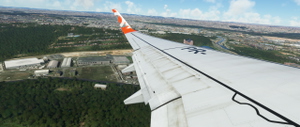 737-700 GOL (PR-GIG - 2016) 2 pack versions thumbnail 10