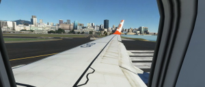 737-700 GOL (PR-GIG - 2016) 2 pack versions thumbnail 15