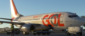 737-700 GOL (PR-GIG - 2016) 2 pack versions thumbnail 19