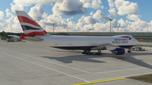 747-8F British Airways World Cargo thumbnail 3