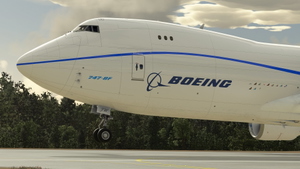 747-8F House Livery [Salty] thumbnail 4