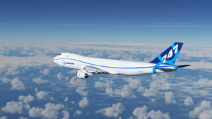 747-8F House Livery [Salty] thumbnail 2