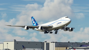 747-8F House Livery [Salty] thumbnail 1