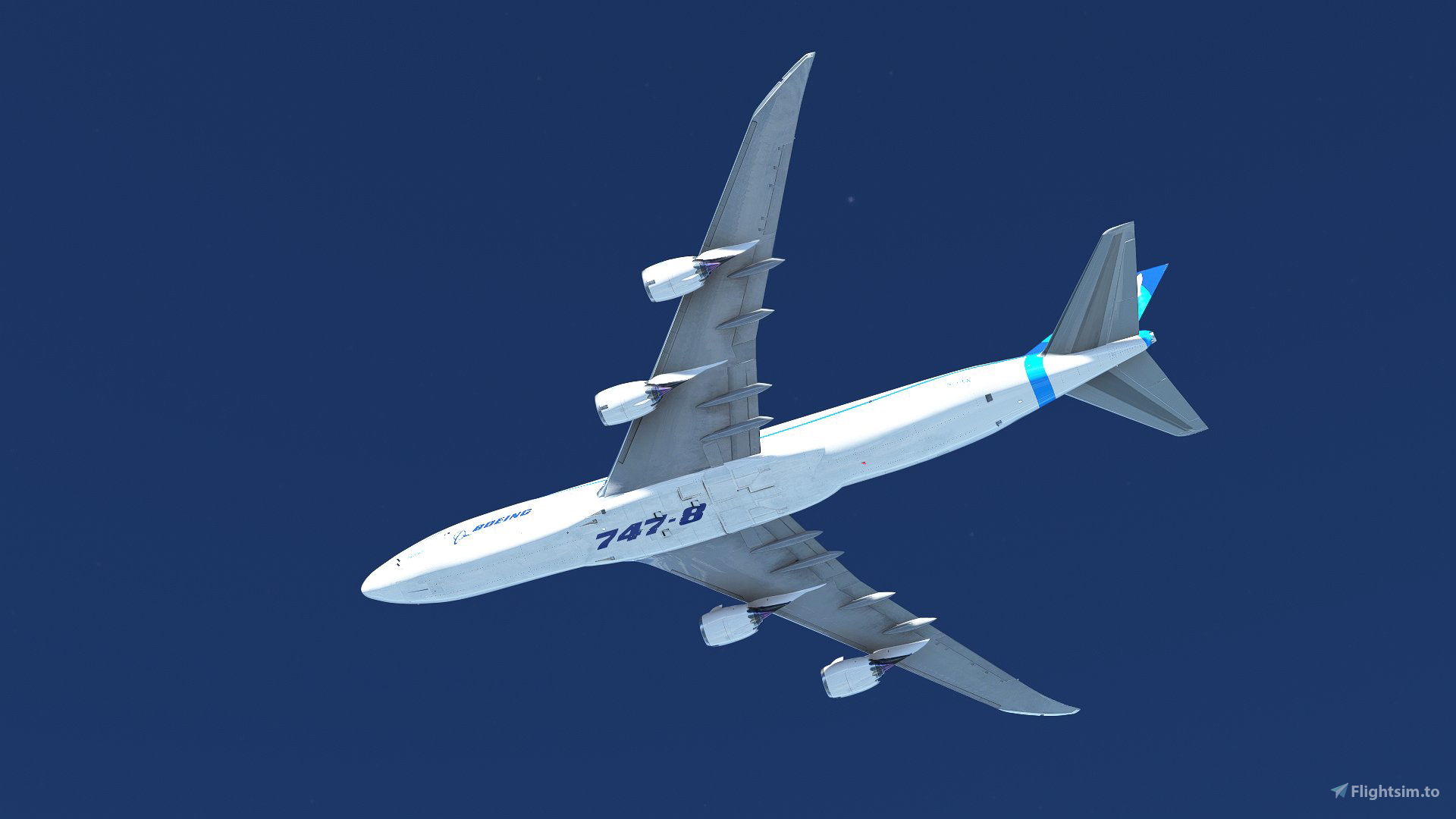 747-8f-house-livery-EkA5P.jpg?