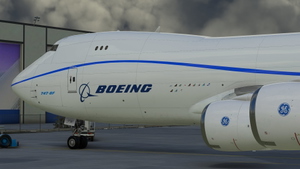 747-8F House Livery [Salty] thumbnail 6