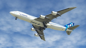 747-8F House Livery [Salty] thumbnail 5