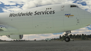 747-8F UPS N616UP "747 50th Anniversary" thumbnail 8