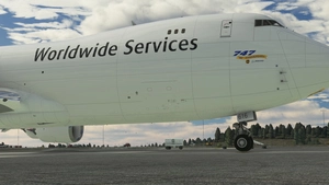 747-8F UPS N616UP "747 50th Anniversary" [Salty] thumbnail 8